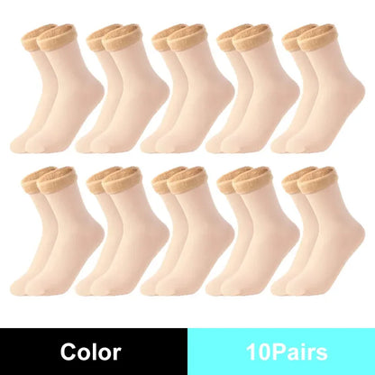 5.00576E+13
