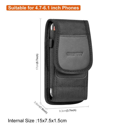 4.99125E+13