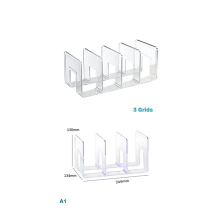 4.88075E+13