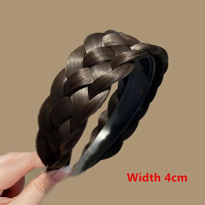 4.81201E+13