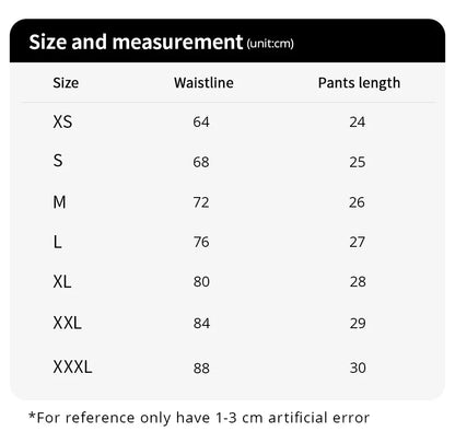 4/10 Pack Men's & Teen Boys' Boyshort Underwear – Comfy Elastic Waist, Parent-Child Matching, Multi-Size Fashion Shorts