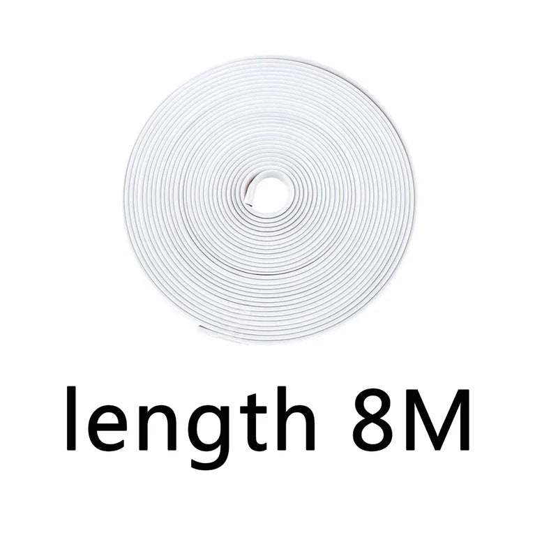 4.87587E+13