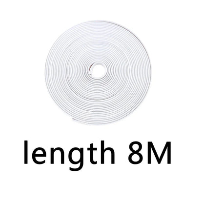 4.87587E+13