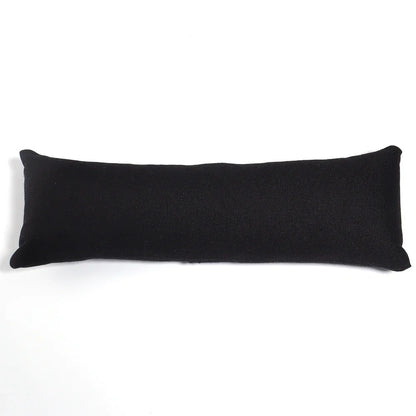 Velvet PU Leather Jewelry Pillow - Bracelet Watch Display Cushion Holder Organizer and Photography Prop