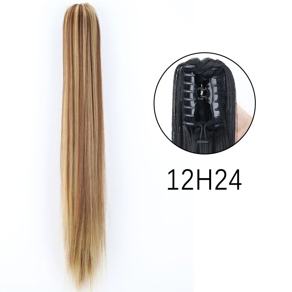 4.88621E+13
