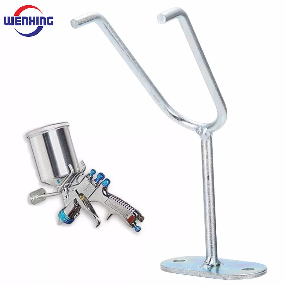 4.85399E+13