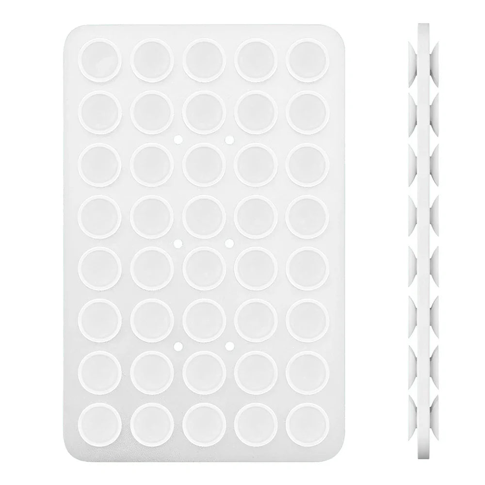 5.00105E+13