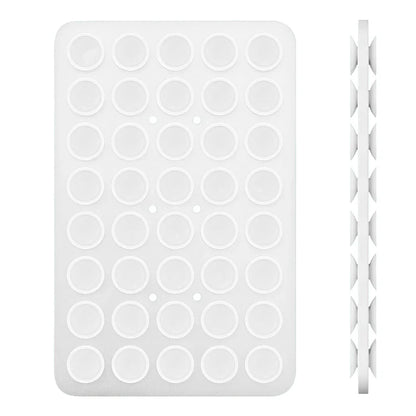 5.00105E+13