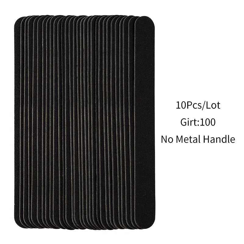 5.02707E+13