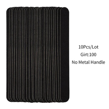 5.02707E+13