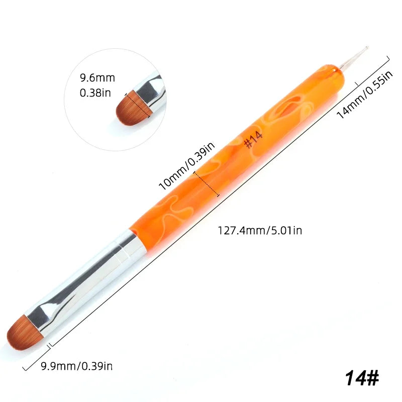 4.85549E+13