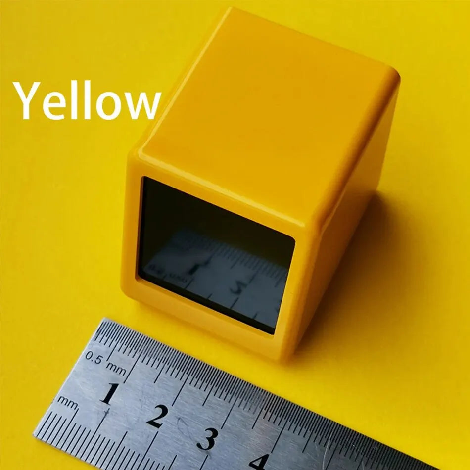 4.85399E+13