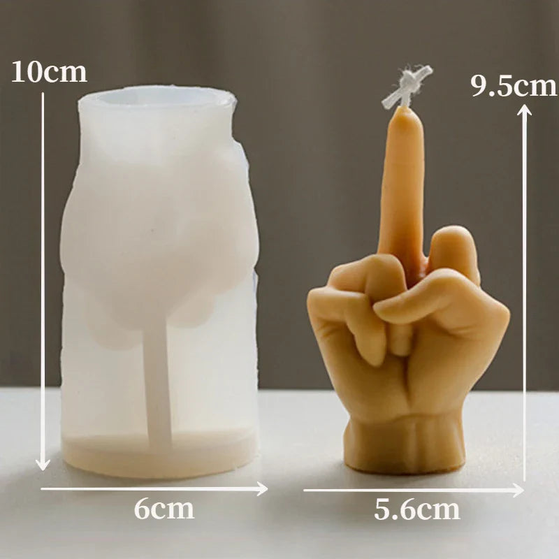 4.87061E+13