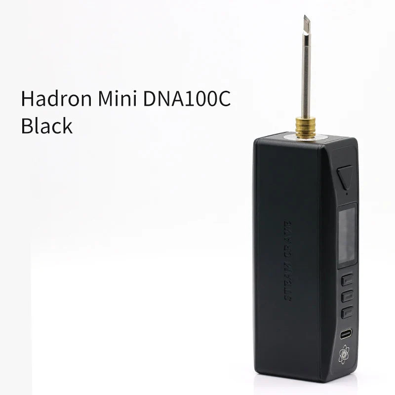 4.80622E+13