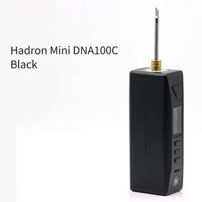 4.80622E+13