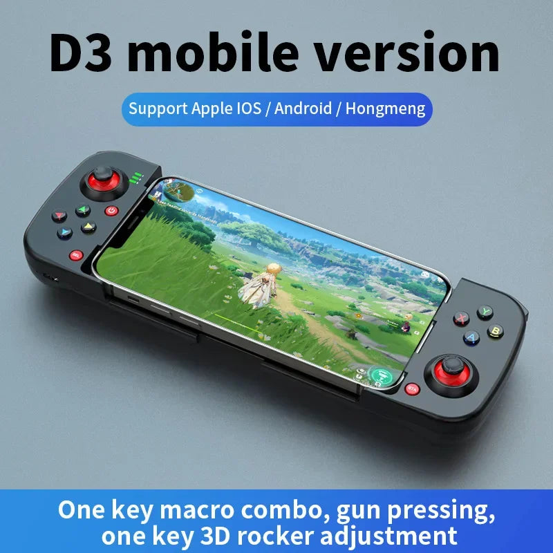 4.99675E+13