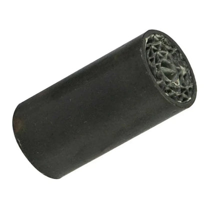 Miniature Catalytic Converter Oxygen Sensor Accessories: Check Engine Light Car Parts for Automobile Maintenance