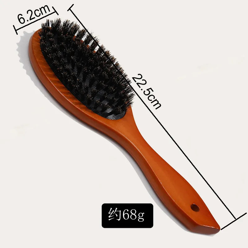 4.87797E+13