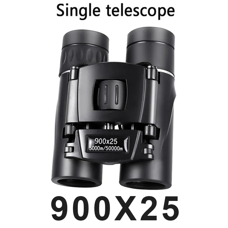 4.84472E+13