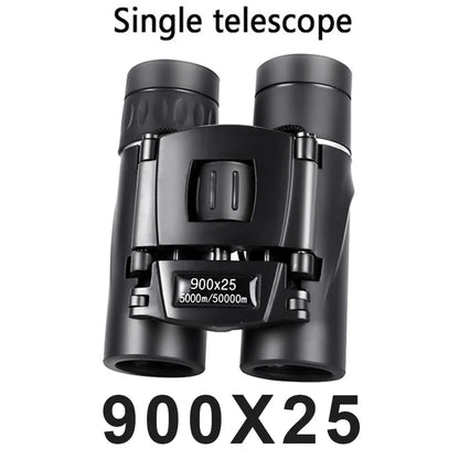 4.84472E+13