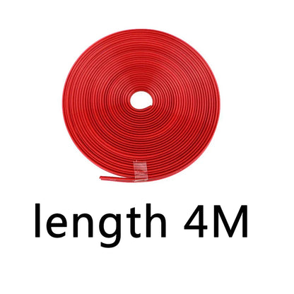 4.87587E+13