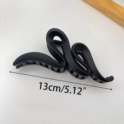 4.81524E+13