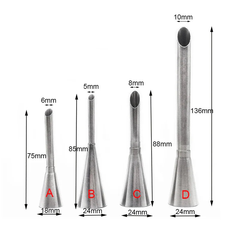 5.06315E+13