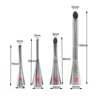 5.06315E+13