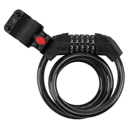 4.89977E+13