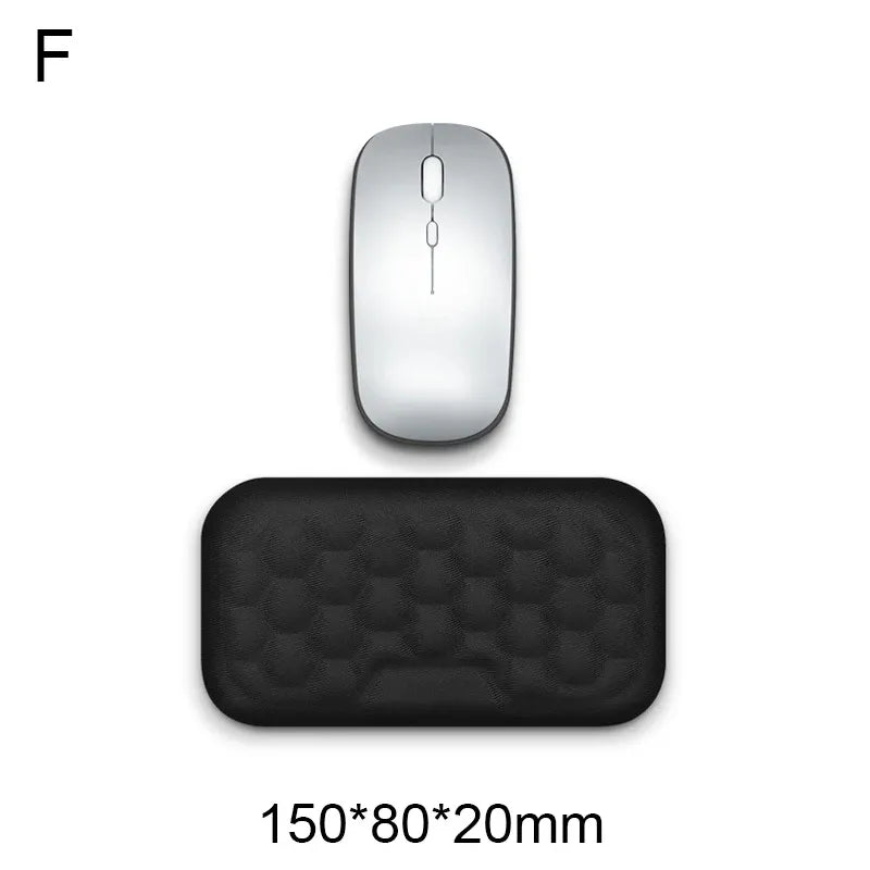 4.8127E+13