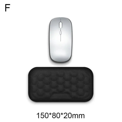 4.8127E+13