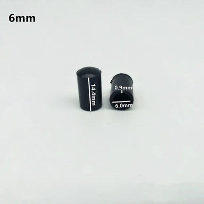 48062172922163|48062172954931