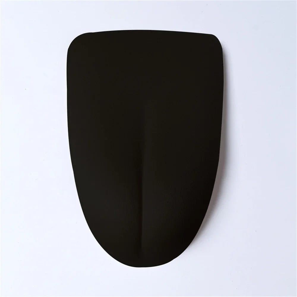 Unisex Shaping Gaff Underwear – Seamless Tuck Control Padded Panty for Crossdressing & Drag Performance
