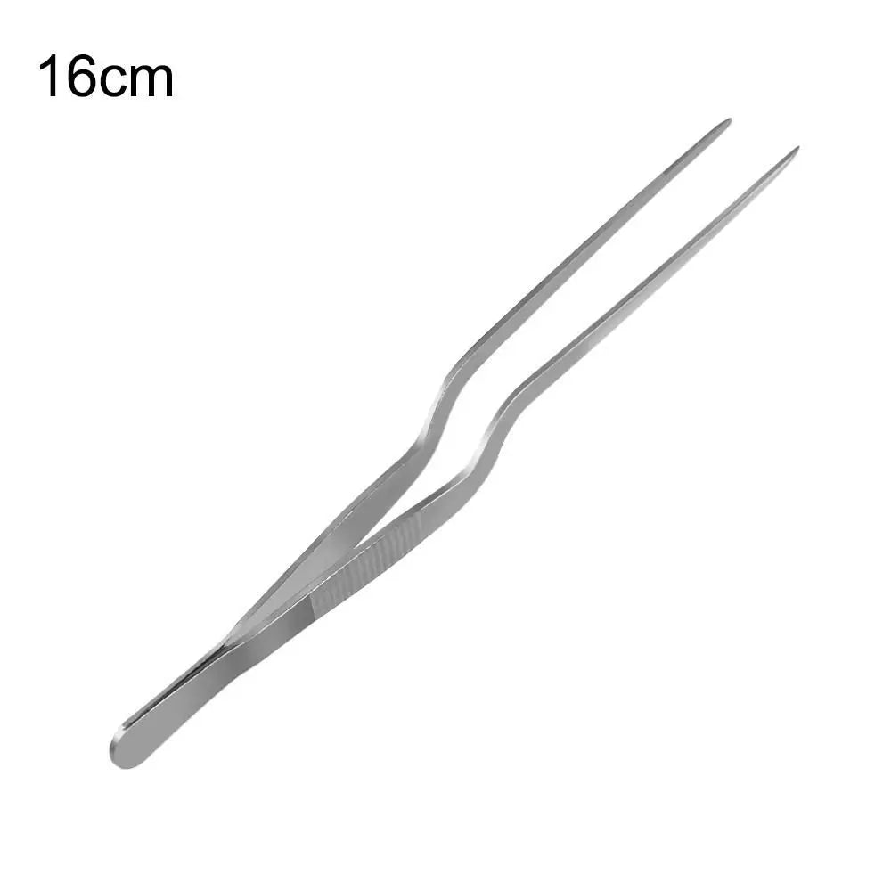 4.87803E+13