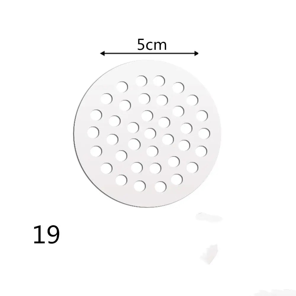 4.86408E+13