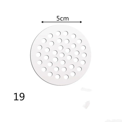 4.86408E+13