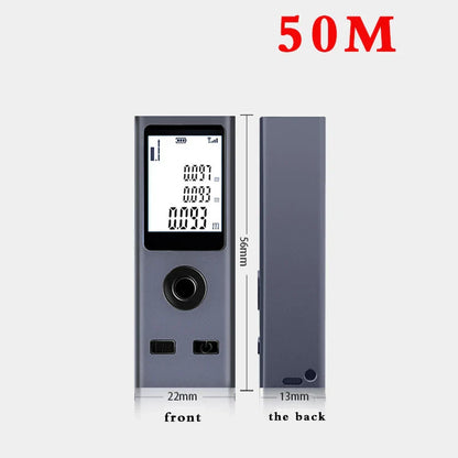 4.99793E+13