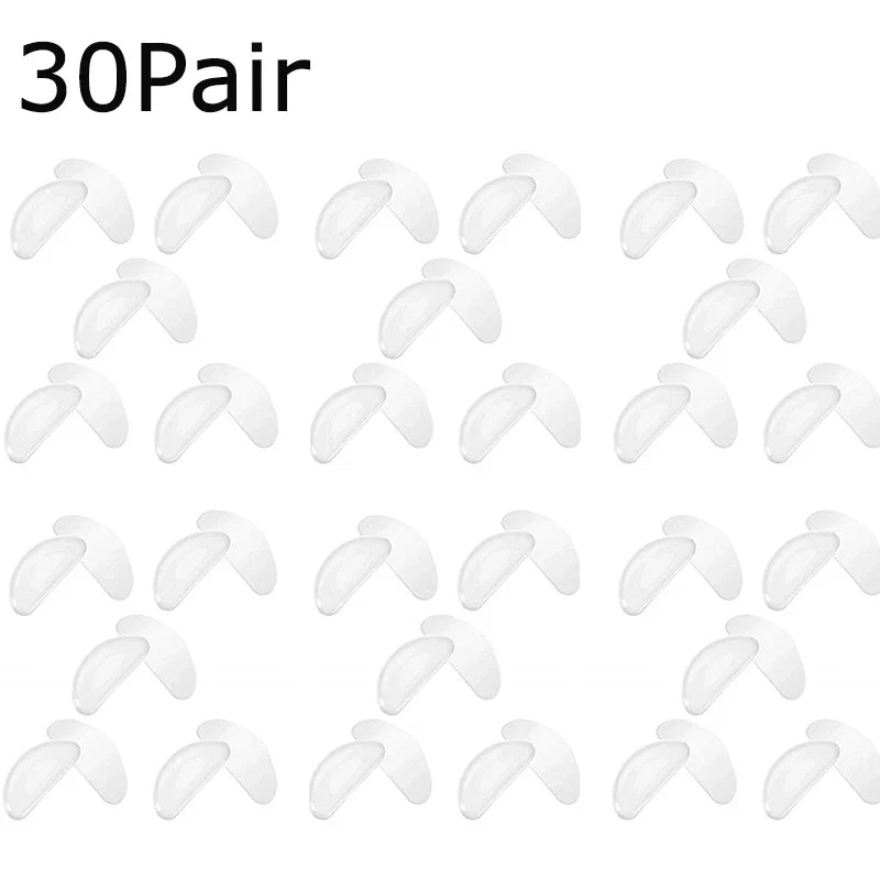 4.9372E+13