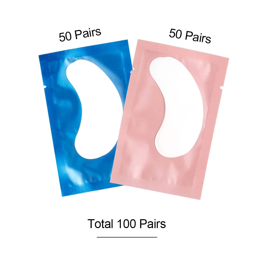 4.84472E+13