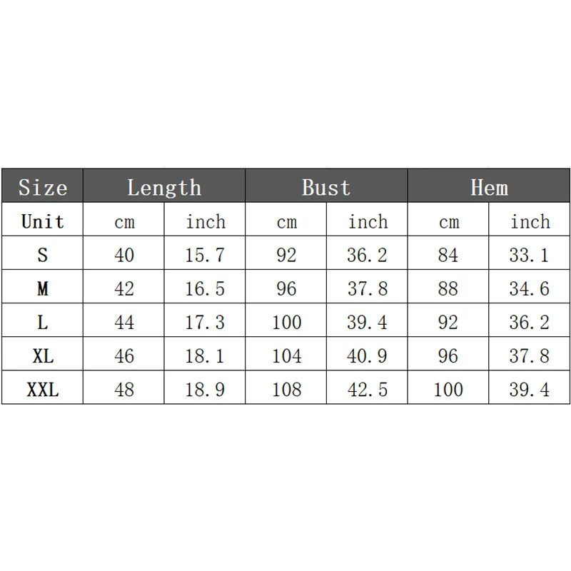 Women’s Loose Fit Quick Dry Sports Top – Short Sleeve Yoga Gym Running Athletic Crop T-Shirt Activewear Summer Fitness Shirt