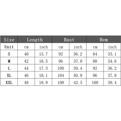 Women’s Loose Fit Quick Dry Sports Top – Short Sleeve Yoga Gym Running Athletic Crop T-Shirt Activewear Summer Fitness Shirt