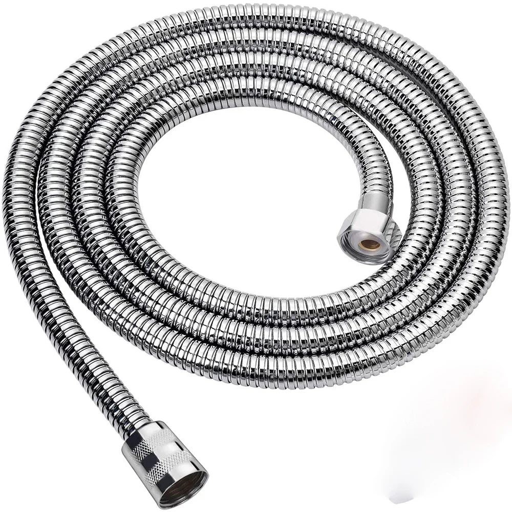 4.99556E+13