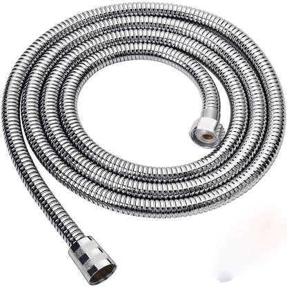 4.99556E+13