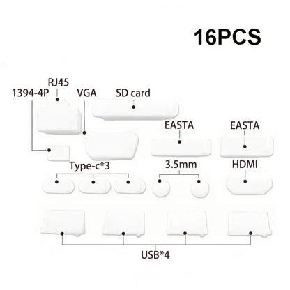 4.98951E+13