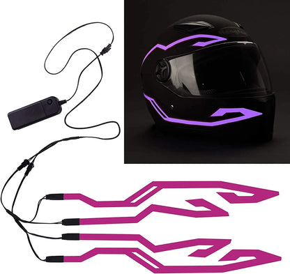 4.99854E+13