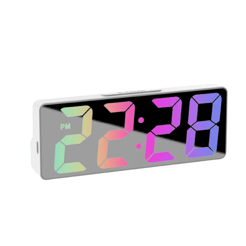 5.04205E+13