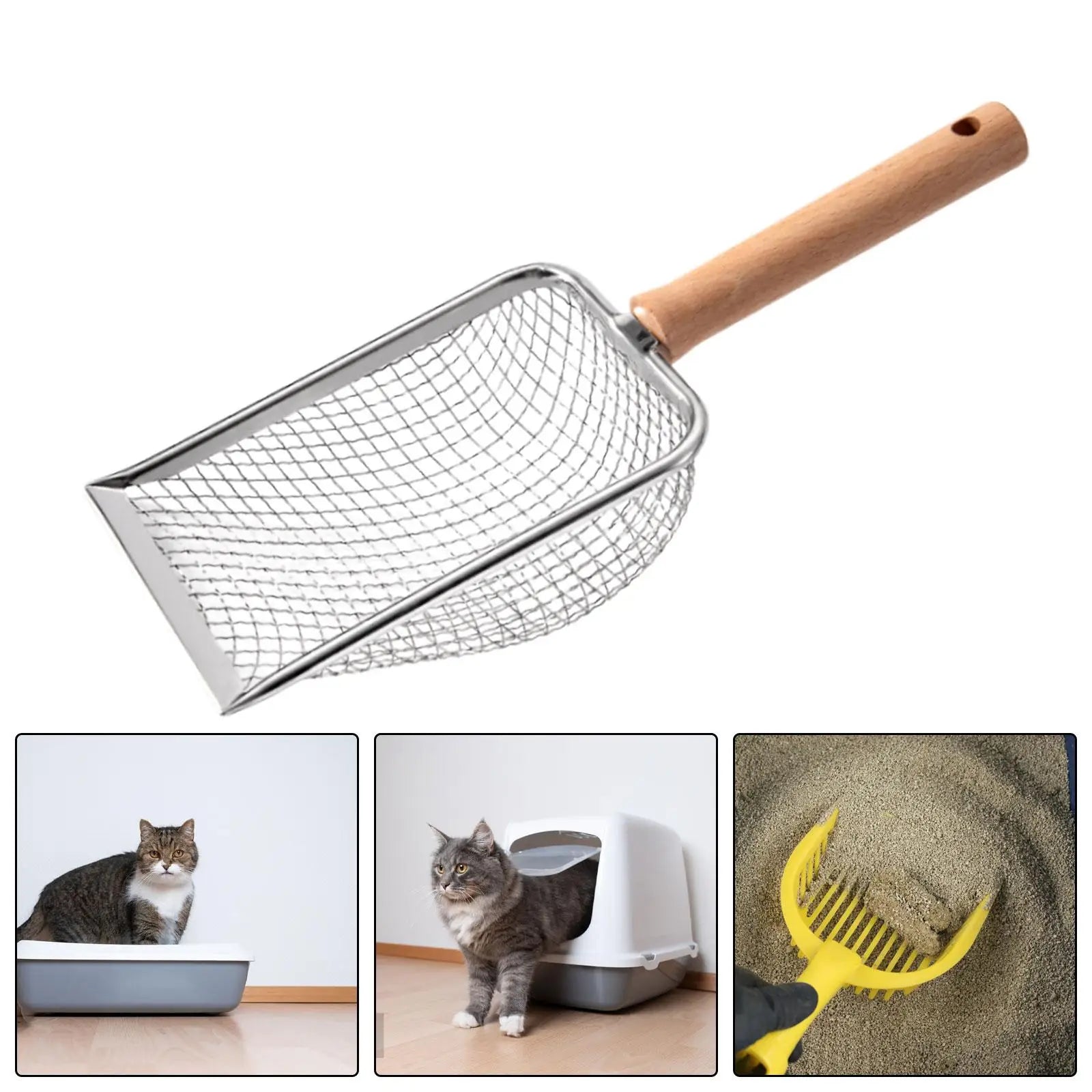 4.82934E+13