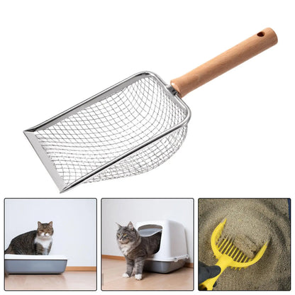 4.82934E+13