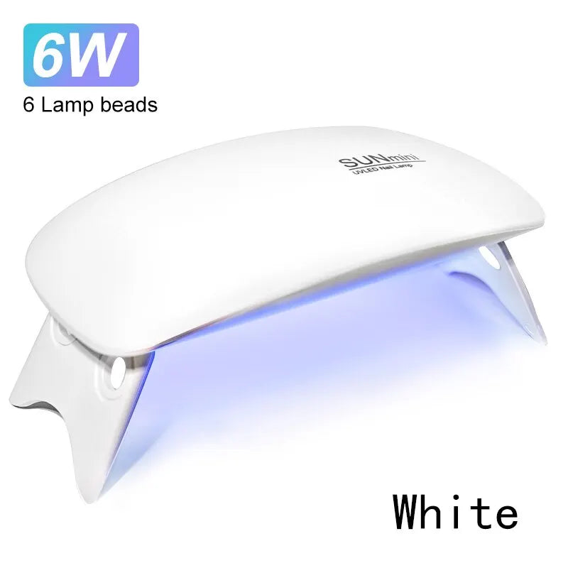 4.8472E+13