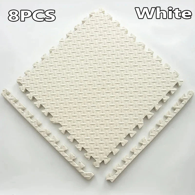 5.02926E+13